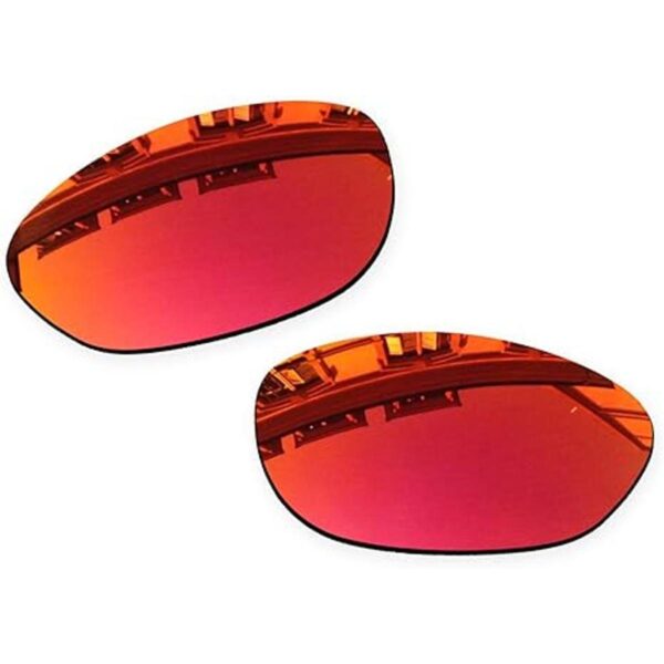 Vonxyz Repuesto para gafas de sol Oakley Splice_2