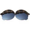 Vonxyz Reemplazo para gafas de sol Oakley Tailend_1