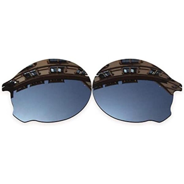 Vonxyz Reemplazo para gafas de sol Oakley Tailend_1