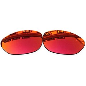 Vonxyz Repuesto para gafas de sol Oakley Splice_1