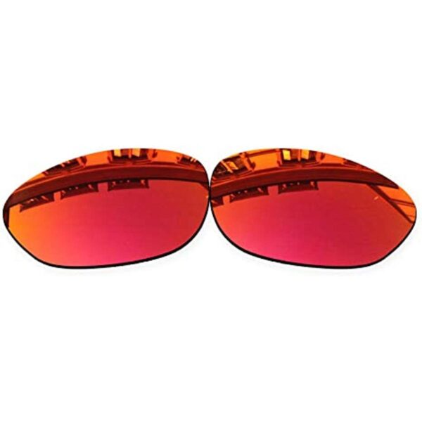 Vonxyz Repuesto para gafas de sol Oakley Splice_1