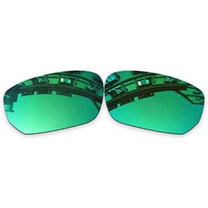 Vonxyz Reemplazo para gafas de sol Oakley Style Switch_1