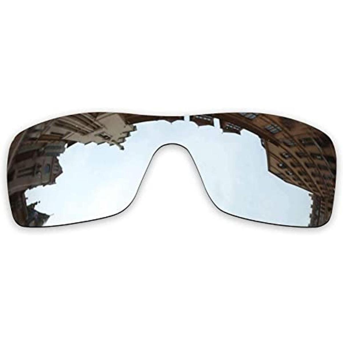 Vonxyz Reemplazo para gafas de sol Oakley Straightback