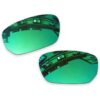 Vonxyz Reemplazo para gafas de sol Oakley Style Switch_2