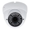 Cámara de seguridad súper híbrida de 5 MP 4 MP Vonnision 4_1