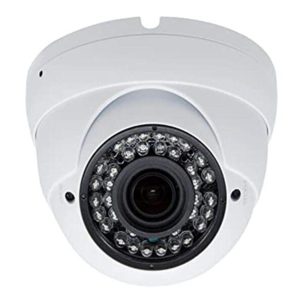 Cámara de seguridad súper híbrida de 5 MP 4 MP Vonnision 4_1