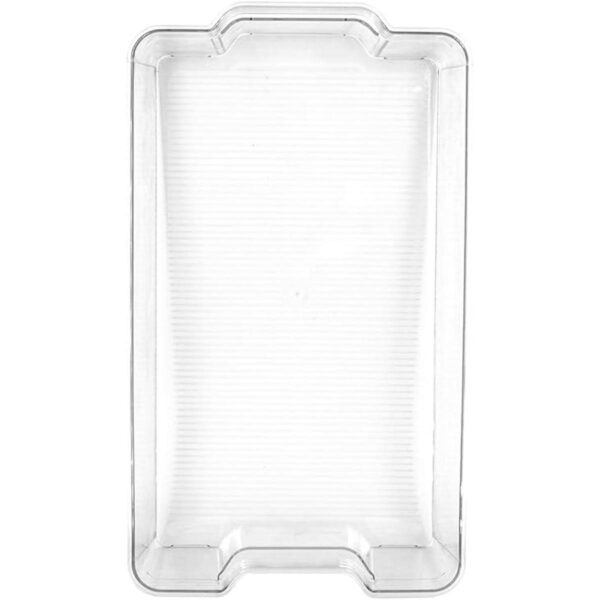 Glad Cubo de basura para nevera y congelador_4