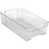 Glad Cubo de basura para nevera y congelador_1