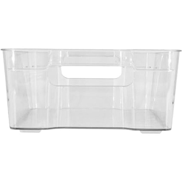 Glad Cubo de basura para nevera y congelador_3