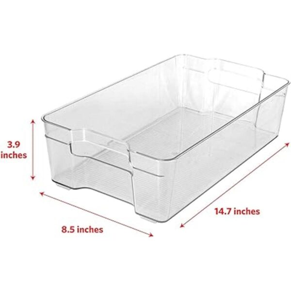 Glad Cubo de basura para nevera y congelador_5