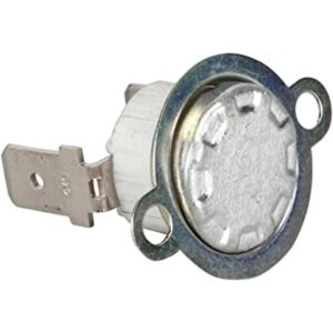 vollrath 17504 1 High Limit Switch_1