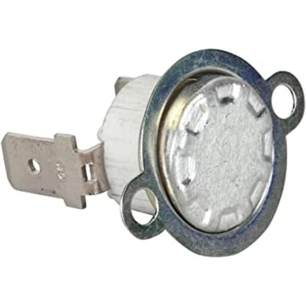 vollrath 17504 1 High Limit Switch_1