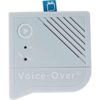VoiceGift VoiceOver Inserto de grabadora de voz de 60_1