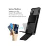 Vofolen Funda para Galaxy Note 20 Ultra para tarjetero de_2