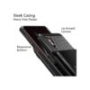 Vofolen Funda para Galaxy Note 10 10 Plus cartera de 4_4