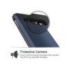 Vofolen Funda para Galaxy S10e tarjetero para tarjetas_5