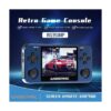 Voacle Consola de juegos portátil RG351MP tarjeta TF de_2