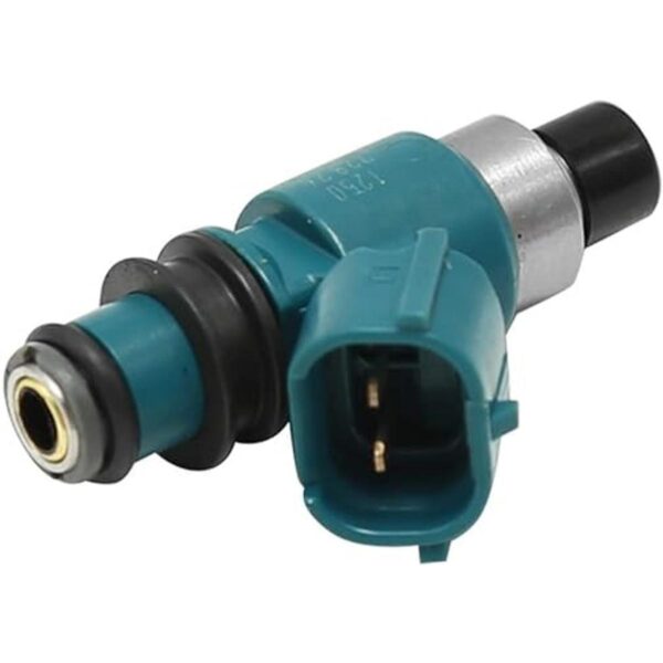 Inyector de combustible IJ1053 repuesto para Honda