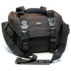 Vivitar Bolsa de dispositivos SLR para cámaras SLR_1