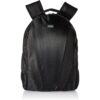 Vivitar FotoVideo Mochila grande con múltiples_1