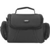 Vivitar Bolsa de Gadget MedioPoliéster VIVDC49_1