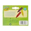 Crayola My First Crayola Jumbo Crayons 8 piezas_2