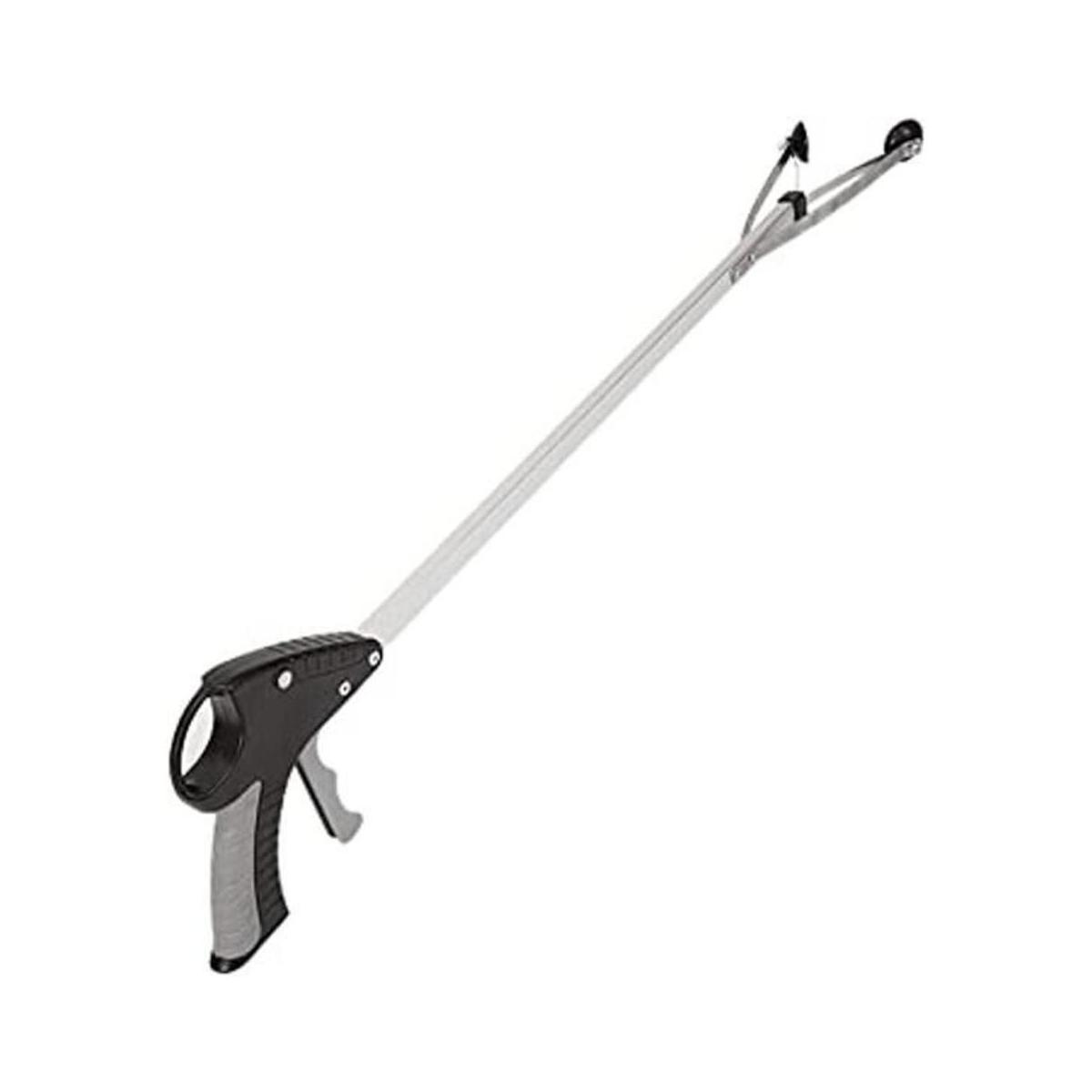 Ventosa de agarre de 32 pulgadas Patterson agarre médico