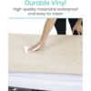 Vive Alternating Pressure Pad Includes Mattress Pad and_5