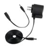Vive Precision Adaptador de CA Fuente de alimentación_1