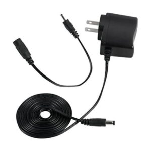 Vive Precision Adaptador de CA Fuente de alimentación_1