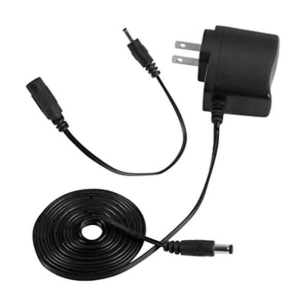 Vive Precision Adaptador de CA Fuente de alimentación_1