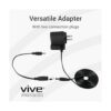 Vive Precision Adaptador de CA Fuente de alimentación_6