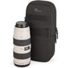Lowepro ProTactic Bolsa de servicio 200 AW color negro_2