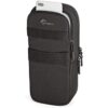 Lowepro ProTactic Bolsa de servicio 200 AW color negro_5