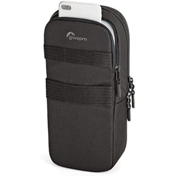 Lowepro ProTactic Bolsa de servicio 200 AW color negro_5
