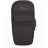 Lowepro ProTactic Bolsa de servicio 200 AW color negro_1