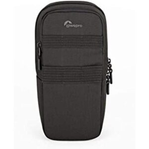 Lowepro ProTactic Bolsa de servicio 200 AW color negro_1