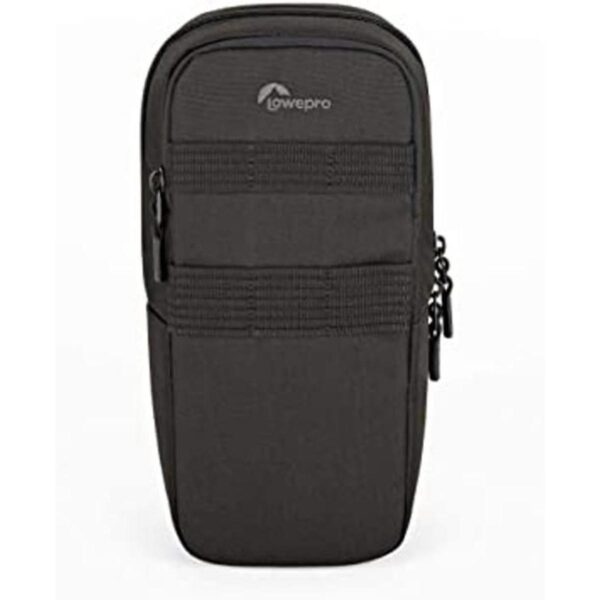 Lowepro ProTactic Bolsa de servicio 200 AW color negro_1