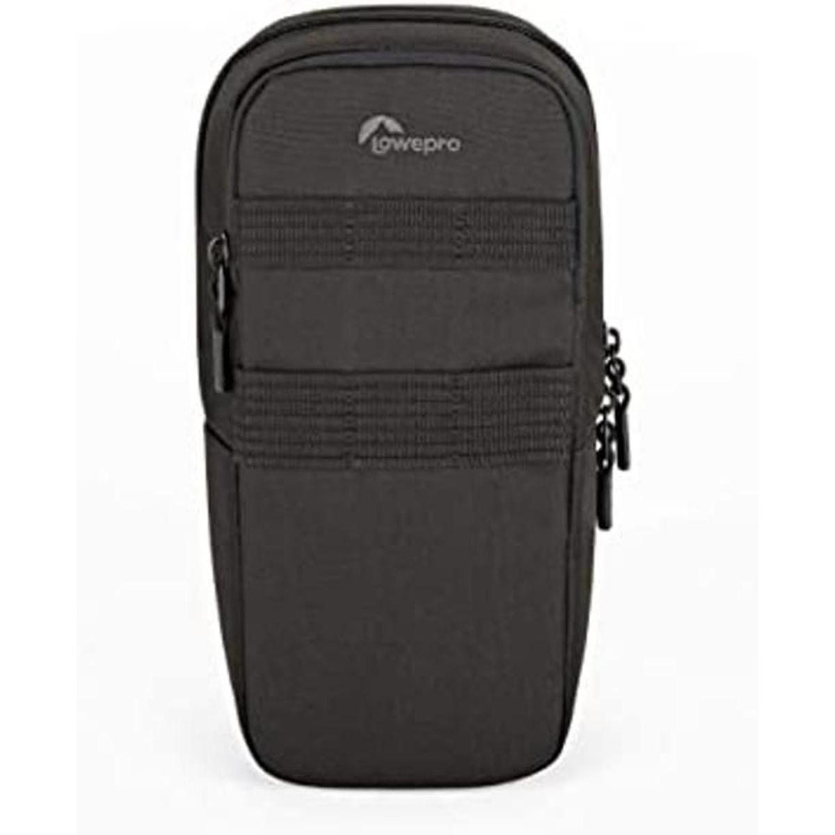 Lowepro ProTactic Bolsa de servicio 200 AW color negro
