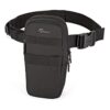 Lowepro ProTactic Bolsa de servicio 200 AW color negro_4