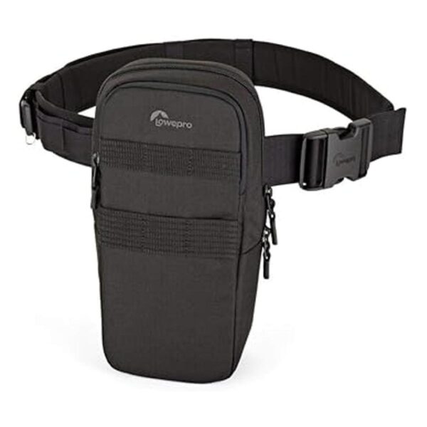 Lowepro ProTactic Bolsa de servicio 200 AW color negro_4