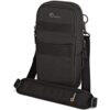Lowepro ProTactic Bolsa de servicio 200 AW color negro_3