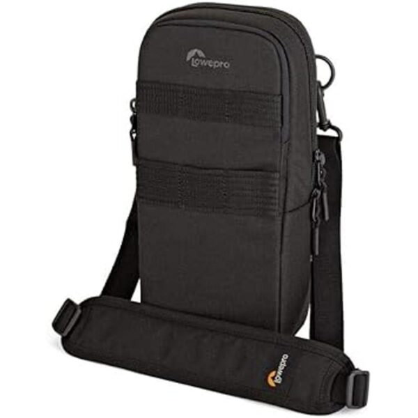 Lowepro ProTactic Bolsa de servicio 200 AW color negro_3