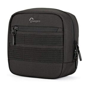 Lowepro ProTactic Bolsa de servicio 100 AW color negro_1