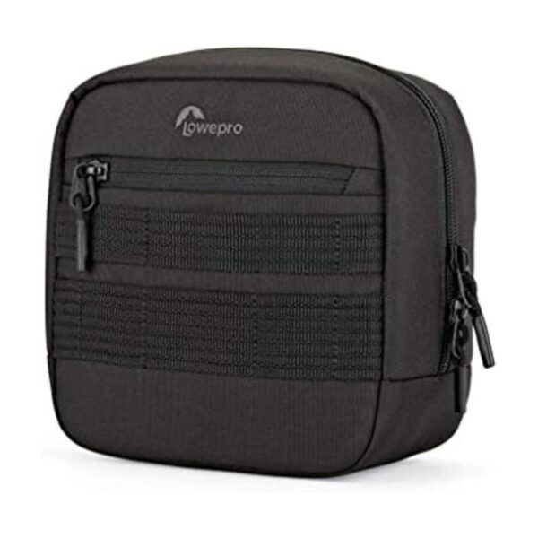 Lowepro ProTactic Bolsa de servicio 100 AW color negro_1