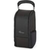 Lowepro LP37178 ProTactic Intercambio de lentes 200 AW