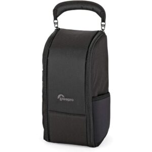 Lowepro LP37178 ProTactic Intercambio de lentes 200 AW