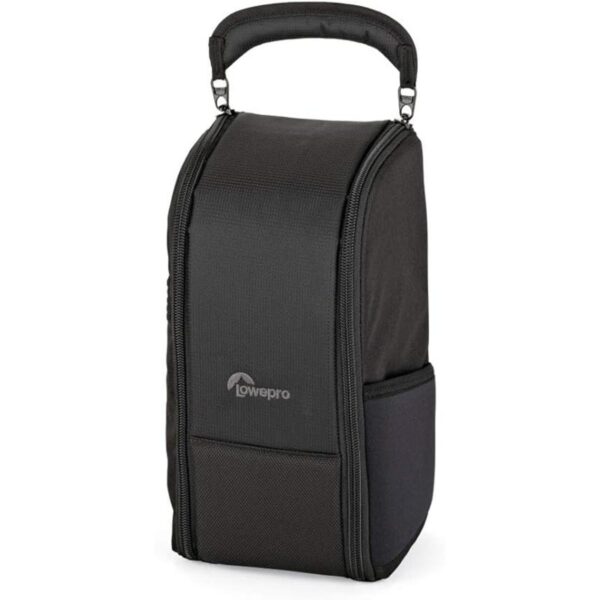 Lowepro LP37178 ProTactic Intercambio de lentes 200 AW