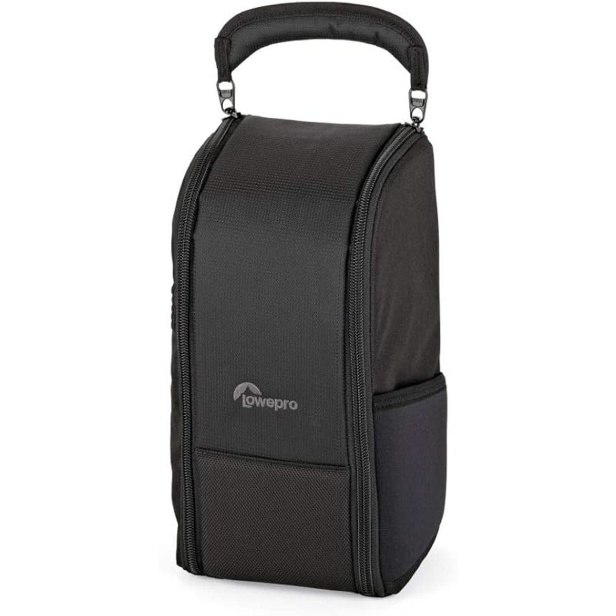 Lowepro LP37178 ProTactic Intercambio de lentes 200 AW