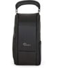 Lowepro LP37178 ProTactic Intercambio de lentes 200 AW